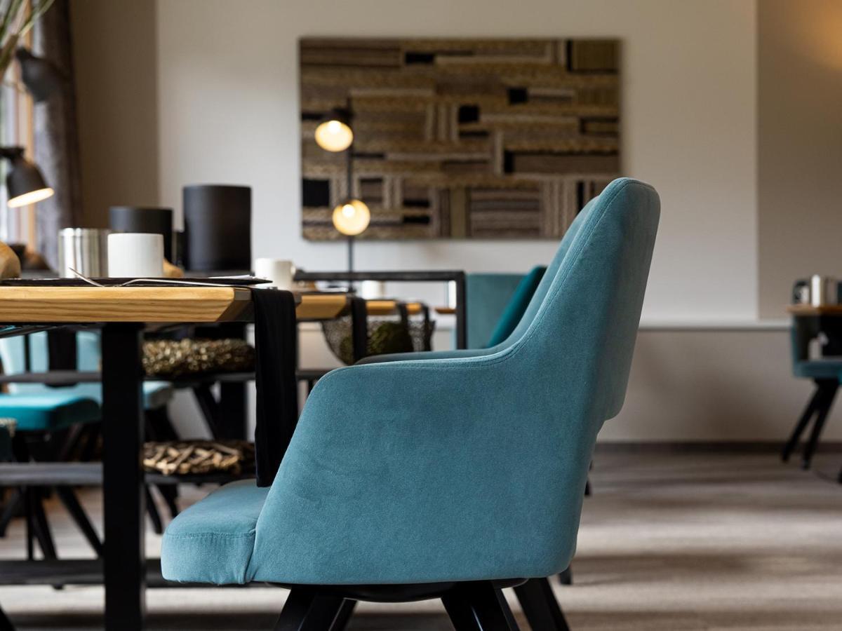 Hotel Auszeit Pertisau Kültér fotó