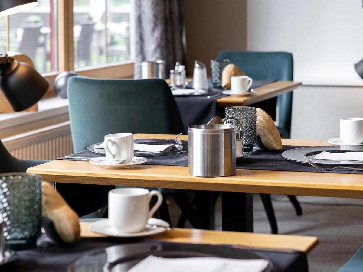 Hotel Auszeit Pertisau Kültér fotó