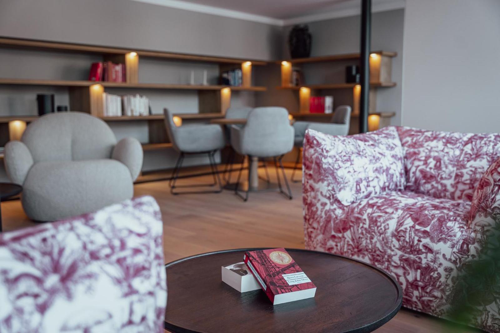 Hotel Auszeit Pertisau Kültér fotó