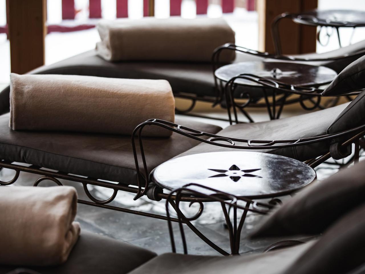 Hotel Auszeit Pertisau Kültér fotó